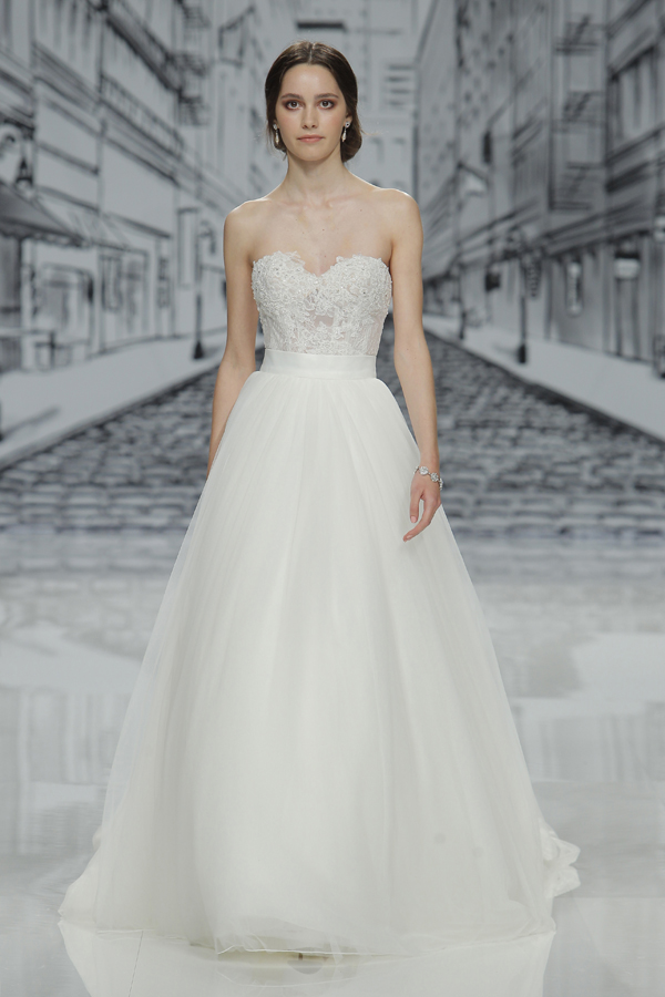 ilovebrides.pt desfile justin alexander 2017